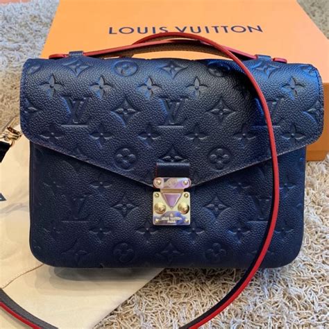 lv bag|lv bag malaysia website.